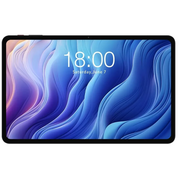  Планшет TECLAST T60 Premium set 8/256 GB 4G, 11.97" чехол-клавиатура, серый 