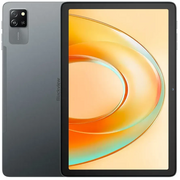  Планшет BLACKVIEW Tab 60 Pro 4/128GB Gray 