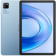  Планшет BLACKVIEW Tab 60 Pro 4/128GB Blue 
