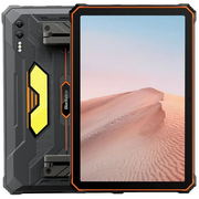  Планшет BLACKVIEW Active 10 Pro 12/256GB Orange 