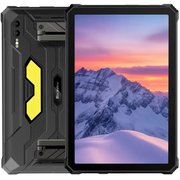  Планшет BLACKVIEW Active 10 Pro 12/512GB Black 