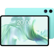  Планшет TECLAST Odea A12 8/128 GB 12" бирюзовый 