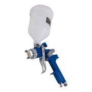  Пневмокраскопульт Forsage F-H-827-2V 