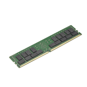  ОЗУ SuperMicro MEM-DR432L-HL02-ER32 32GB DDR4-3200 2Rx4 ECC REG DIMM 