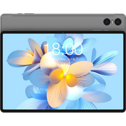  Планшет Teclast T50 Pro 8Gb/256Gb серый 