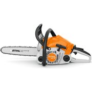  Бензопила Stihl MS 172 16" 