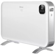 Конвектор THERMEX Ventola 2000 Wi-Fi 