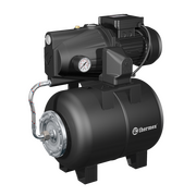  Насосная станция THERMEX Sirius 60B cooper (ЭдЭБ03910) 