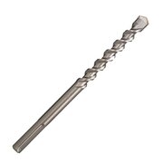  Бур Makita D-34001 SDS-max 22х540 