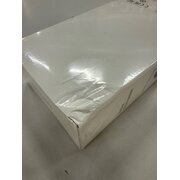  УЦ Триммер для волос Xiaomi Enchen Boost haircutter (черный) (плохая упаковка) 
