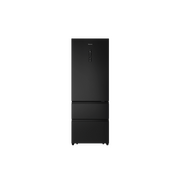  Холодильник Hisense RT641N4AF1 черный 