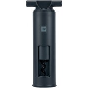  Штопор HuoHou Wine Opener HU0091 