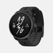  Smart-часы Suunto Race S (SS051104000) черный оникс/темно-серый 