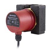 Циркуляционный насос Unipump UPH 15-1.5 B II BL 