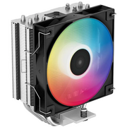  Вентилятор Deepcool AG400 ARGB GP-G-AG400-ARGB 