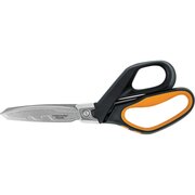  Ножницы по металлу Fiskars PowerArc (1027205) 