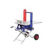  Пила цепная Белмаш MCS-500 S268A 