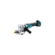  Ножницы по металлу аккумуляторные Makita DSC251ZK без АКБ кейс 