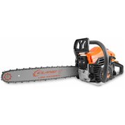  Бензопила цепная Eland GCS-2600 (GCS2600EL) 