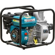  Мотопомпа ECO WP-1204C 