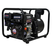  Мотопомпа Lifan 80WGF 
