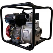  Мотопомпа Weima WMQGZ50-30 