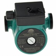  Циркуляционный насос Omnigena Omis 25-60/130 