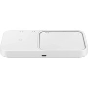  Беспроводное ЗУ Samsung EP-P5400BWEGEU 15W 2.77A (PD) USB-C Samsung белый 
