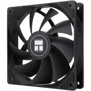  Вентилятор Thermalright TL-C12C (TRTLC12C) / 120mm PWM 