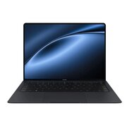  Ноутбук Huawei MateBook X Pro VGHH-X (53014AUX) черный 