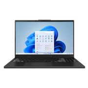  Ноутбук ASUS N6506CU-MA033 (90NB15E3-M001E0) 15.6"(2880x1620 OLED)/Intel Core Ultra 7 255H(2Ghz)/16384Mb/1024PCISSDGb/noDVD/Ext nVidia GeForce 