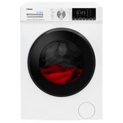  Стирально-сушильная машина Hansa WDHG814481W 