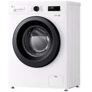  Стиральная машина LG F2Y1HS6W 