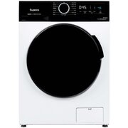  Стиральная машина БИРЮСА WM-MX712/15 