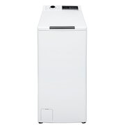  Стиральная машина Бирюса WM-MT813/05 