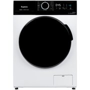  Стиральная машина БИРЮСА WM-MX814/15 