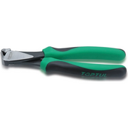  Кусачки Toptul DJBA2208 