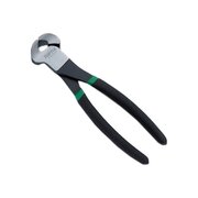  Кусачки Toptul DJAA1208 