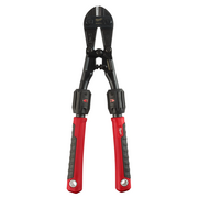  Болторез Milwaukee 4932464850 