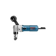  Ножницы по металлу Bosch GNA 3,5 (0.601.533.103) 