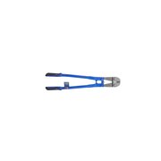  Болторез Startul Expert SE4150-60 