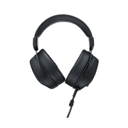  Наушники RAPOO VH650 Virtual 7.1 Channels Gaming Headset Black 