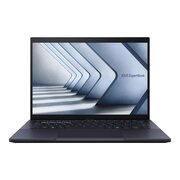  Ноутбук ASUS B3404CVA-Q51910 (90NX07D1-M02500) 14"(1920x1200 (матовый) WVA)/Intel Core i3 1315U(1.2Ghz)/16384Mb/512PCISSDGb/noDVD 
