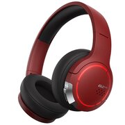  Наушники Edifier G2BT Red 