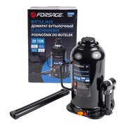  Домкрат Forsage F-T92004BR Euro 