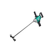  Миксер строительный DCA AQU160B 800 Вт 