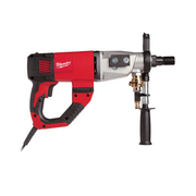  Дрель Milwaukee DD 3-152 (4933428000) 