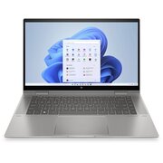  Ноутбук HP Envy x360 (85S59UA#ABA) 15.6"(1920x1200 IPS)/Touch/Intel Core i5 1335U(1.3Ghz)/8192Mb/512PCISSDGb/noDVD/Int:Intel Graphics/Cam/BT/WiF 