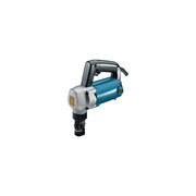  Электроножницы по металлу Makita JN3200 