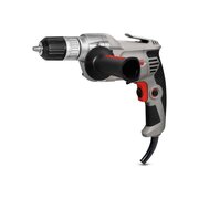  Дрель Crown CT10127-13 